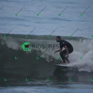 Foto 167 - Canto do recreio,Colégio MX,pista de Skate 2026-03-20