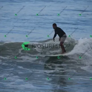 Foto 174 - Canto do recreio,Colégio MX,pista de Skate 2026-03-20