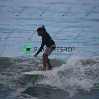 Foto 173 - Canto do recreio,Colégio MX,pista de Skate 2026-03-20