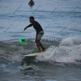 Foto 179 - Canto do recreio,Colégio MX,pista de Skate 2026-03-20
