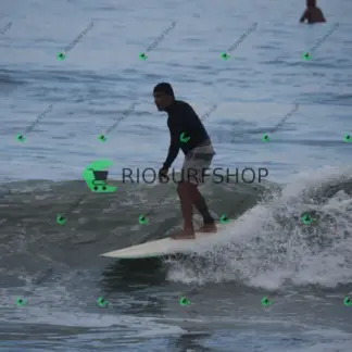 Foto 177 - Canto do recreio,Colégio MX,pista de Skate 2026-03-20