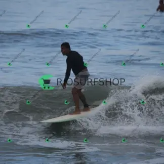 Foto 176 - Canto do recreio,Colégio MX,pista de Skate 2026-03-20