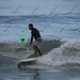 Foto 171 - Canto do recreio,Colégio MX,pista de Skate 2026-03-20