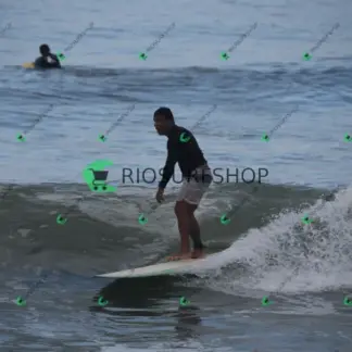 Foto 180 - Canto do recreio,Colégio MX,pista de Skate 2026-03-20