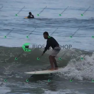 Foto 172 - Canto do recreio,Colégio MX,pista de Skate 2026-03-20