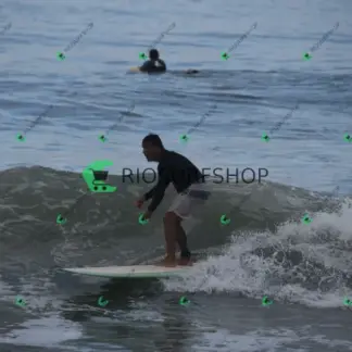 Foto 175 - Canto do recreio,Colégio MX,pista de Skate 2026-03-20