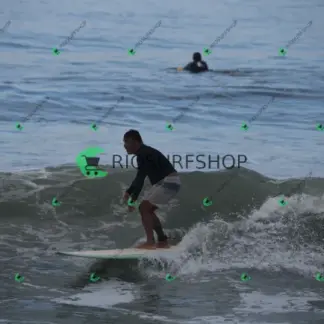 Foto 183 - Canto do recreio,Colégio MX,pista de Skate 2026-03-20