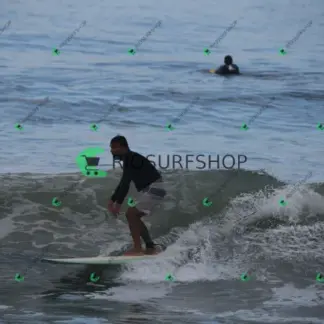 Foto 178 - Canto do recreio,Colégio MX,pista de Skate 2026-03-20