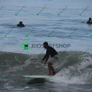 Foto 181 - Canto do recreio,Colégio MX,pista de Skate 2026-03-20