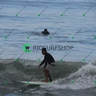 Foto 185 - Canto do recreio,Colégio MX,pista de Skate 2026-03-20