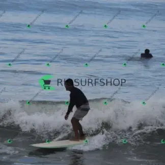 Foto 184 - Canto do recreio,Colégio MX,pista de Skate 2026-03-20