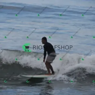 Foto 182 - Canto do recreio,Colégio MX,pista de Skate 2026-03-20