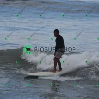 Foto 188 - Canto do recreio,Colégio MX,pista de Skate 2026-03-20