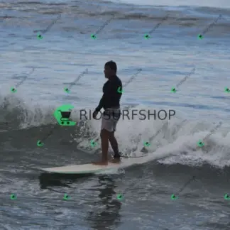 Foto 194 - Canto do recreio,Colégio MX,pista de Skate 2026-03-20