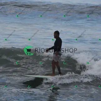 Foto 191 - Canto do recreio,Colégio MX,pista de Skate 2026-03-20