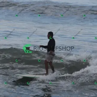 Foto 186 - Canto do recreio,Colégio MX,pista de Skate 2026-03-20