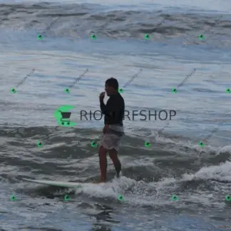 Foto 189 - Canto do recreio,Colégio MX,pista de Skate 2026-03-20