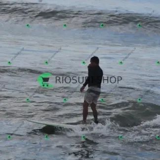 Foto 187 - Canto do recreio,Colégio MX,pista de Skate 2026-03-20