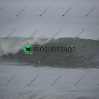 Foto 195 - Canto do recreio,Colégio MX,pista de Skate 2026-03-20