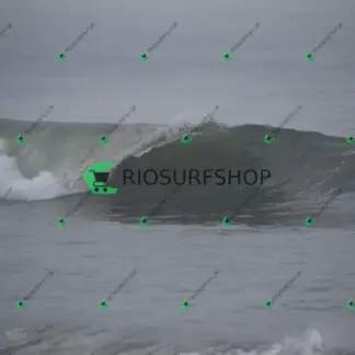 Foto 192 - Canto do recreio,Colégio MX,pista de Skate 2026-03-20