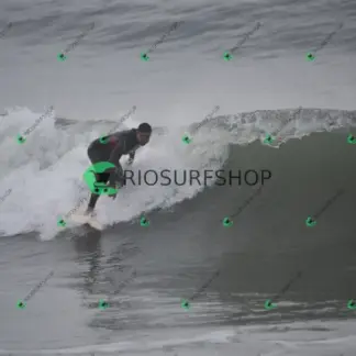 Foto 198 - Canto do recreio,Colégio MX,pista de Skate 2026-03-20