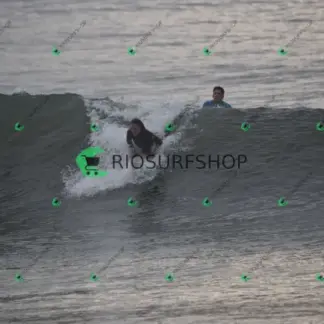 Foto 190 - Canto do recreio,Colégio MX,pista de Skate 2026-03-20