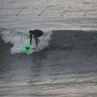 Foto 193 - Canto do recreio,Colégio MX,pista de Skate 2026-03-20