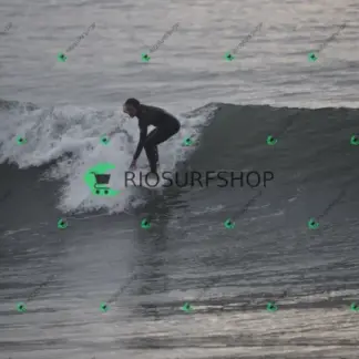 Foto 196 - Canto do recreio,Colégio MX,pista de Skate 2026-03-20