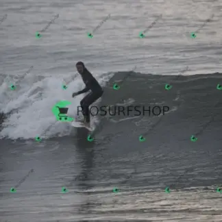 Foto 203 - Canto do recreio,Colégio MX,pista de Skate 2026-03-20