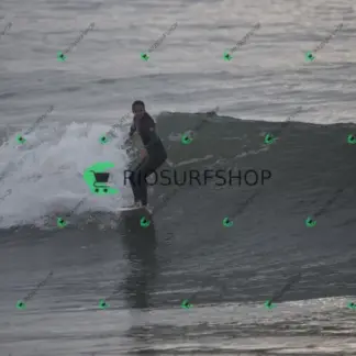 Foto 197 - Canto do recreio,Colégio MX,pista de Skate 2026-03-20