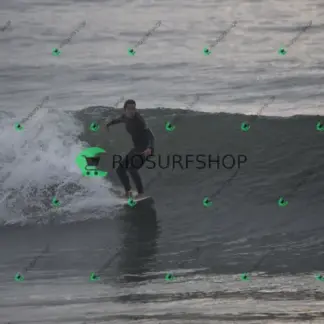 Foto 200 - Canto do recreio,Colégio MX,pista de Skate 2026-03-20