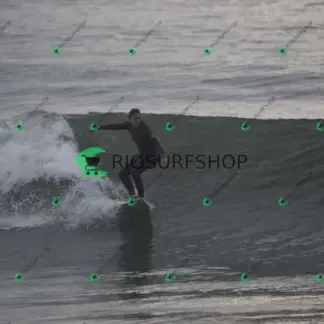 Foto 199 - Canto do recreio,Colégio MX,pista de Skate 2026-03-20