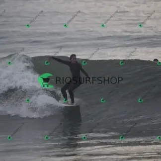 Foto 209 - Canto do recreio,Colégio MX,pista de Skate 2026-03-20