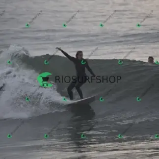 Foto 201 - Canto do recreio,Colégio MX,pista de Skate 2026-03-20