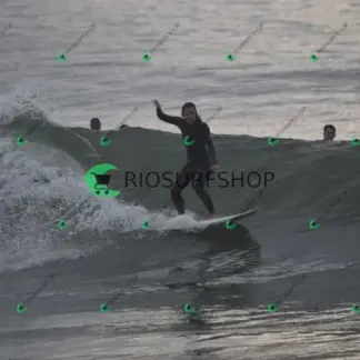 Foto 213 - Canto do recreio,Colégio MX,pista de Skate 2026-03-20