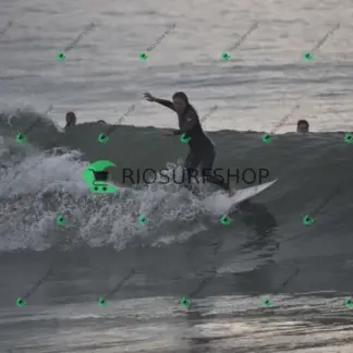 Foto 204 - Canto do recreio,Colégio MX,pista de Skate 2026-03-20