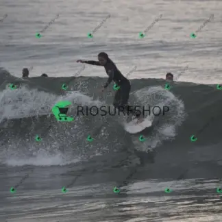 Foto 210 - Canto do recreio,Colégio MX,pista de Skate 2026-03-20