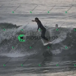 Foto 205 - Canto do recreio,Colégio MX,pista de Skate 2026-03-20