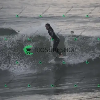 Foto 202 - Canto do recreio,Colégio MX,pista de Skate 2026-03-20