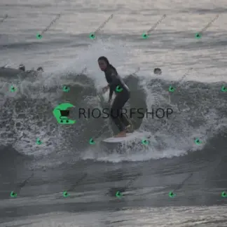 Foto 207 - Canto do recreio,Colégio MX,pista de Skate 2026-03-20