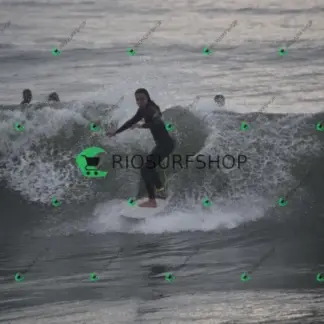 Foto 212 - Canto do recreio,Colégio MX,pista de Skate 2026-03-20