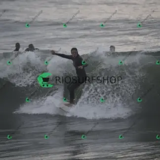 Foto 208 - Canto do recreio,Colégio MX,pista de Skate 2026-03-20