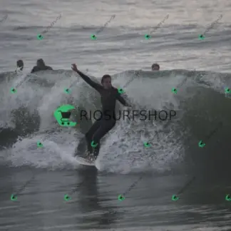 Foto 211 - Canto do recreio,Colégio MX,pista de Skate 2026-03-20