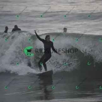 Foto 224 - Canto do recreio,Colégio MX,pista de Skate 2026-03-20