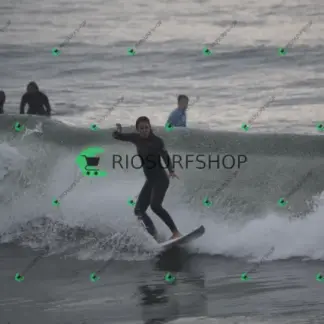 Foto 218 - Canto do recreio,Colégio MX,pista de Skate 2026-03-20