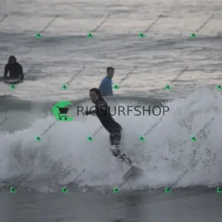 Foto 215 - Canto do recreio,Colégio MX,pista de Skate 2026-03-20