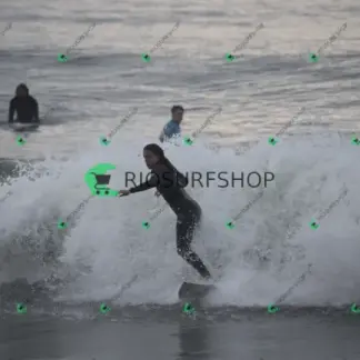 Foto 221 - Canto do recreio,Colégio MX,pista de Skate 2026-03-20