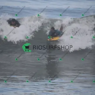 Foto 216 - Canto do recreio,Colégio MX,pista de Skate 2026-03-20