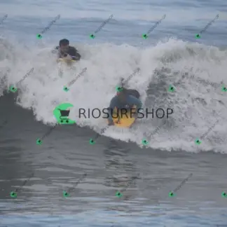 Foto 222 - Canto do recreio,Colégio MX,pista de Skate 2026-03-20