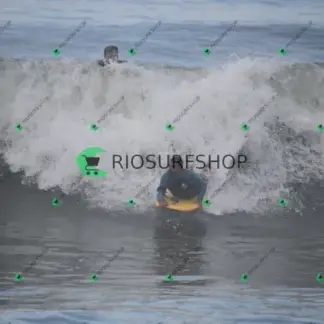 Foto 219 - Canto do recreio,Colégio MX,pista de Skate 2026-03-20